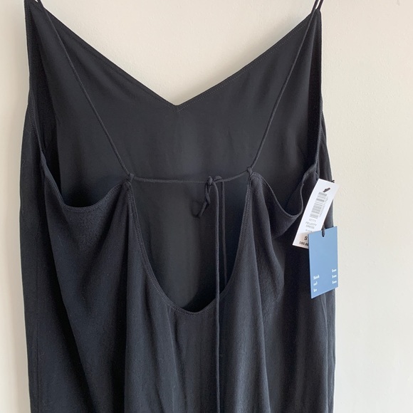 Dress - Picture 6 of 6